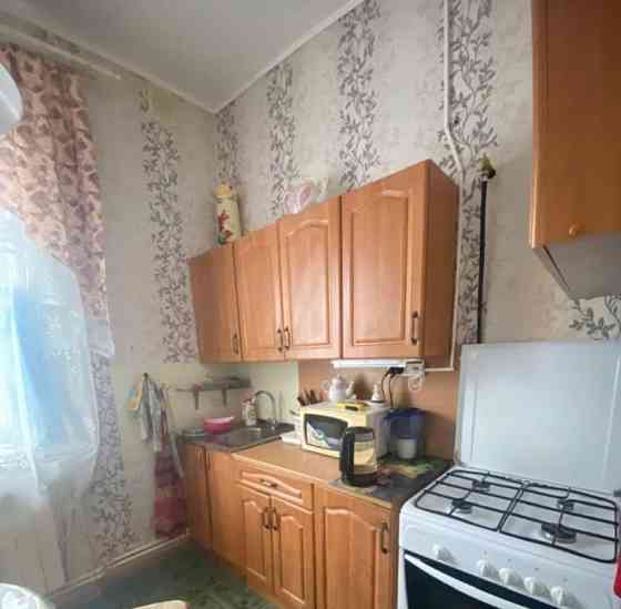 Комната, 19 м2, 1/1 эт. Санкт-Петербург