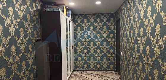 2-комн. квартира, 45.3 м2, 4/5 эт. Норильск