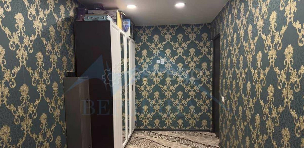 2-комн. квартира, 45.3 м2, 4/5 эт. Норильск - изображение 4