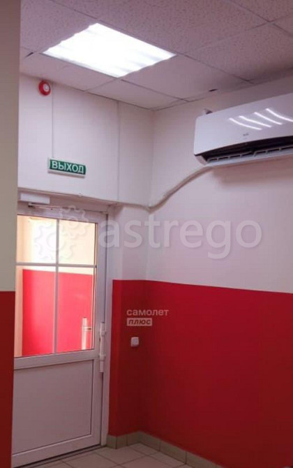 Готовый бизнес, 46.6 м2 Туймазы - изображение 7