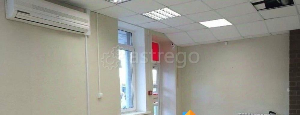 Готовый бизнес, 57 м2 Санкт-Петербург - изображение 2