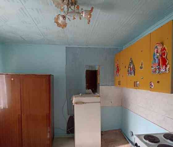 1-комн. квартира, 30 м2, 5/9 эт. Сосновоборск