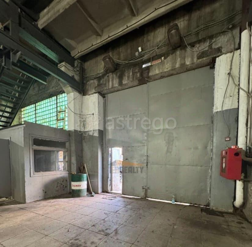 Производственное, 400 м2 Электросталь - изображение 3