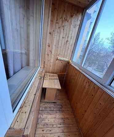 3-комн. квартира, 70 м2, 3/9 эт. Уфа
