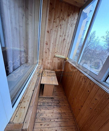 3-комн. квартира, 70 м2, 3/9 эт. Уфа - изображение 2