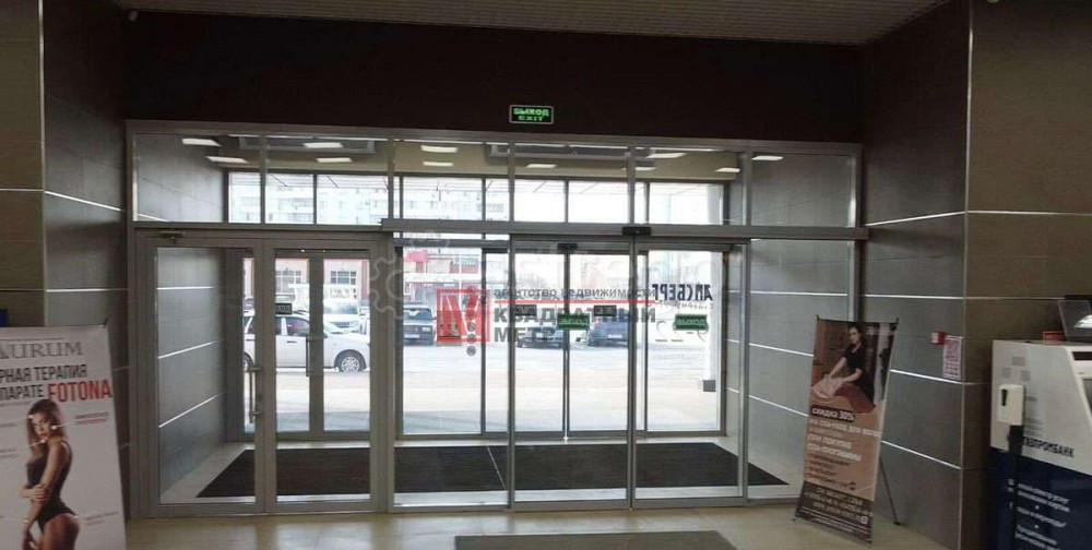 Торговое помещение, 238 м2 Старый Оскол - изображение 6