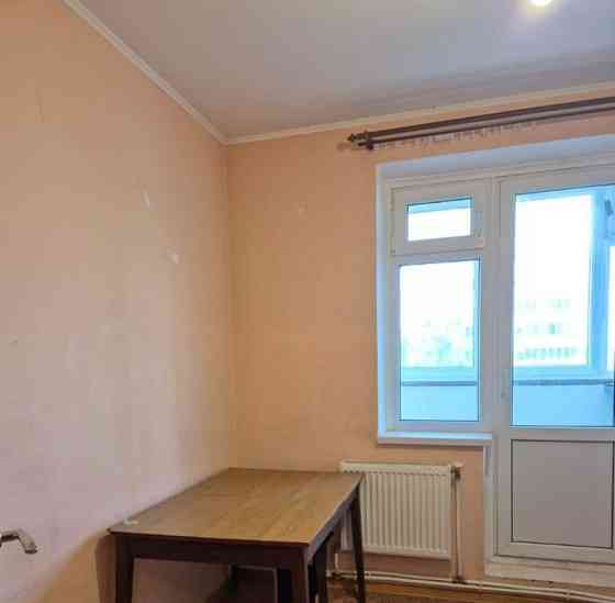 2-комн. квартира, 54 м2, 4/10 эт. Белгород