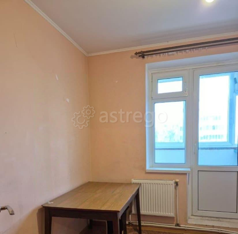 2-комн. квартира, 54 м2, 4/10 эт. Белгород - изображение 4