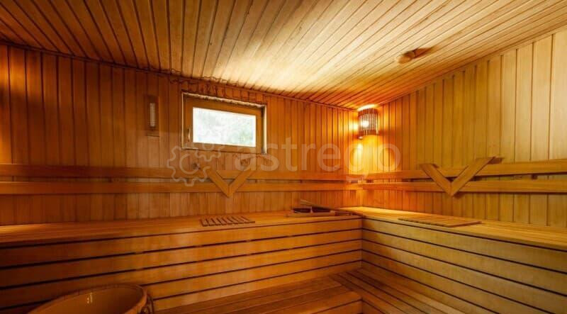 Коттедж, 500 м2 Одинцово - изображение 10