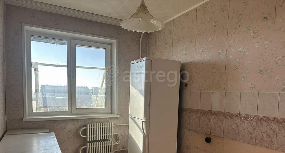 3-комн. квартира, 65 м2, 7/9 эт. Сосновоборск - изображение 3