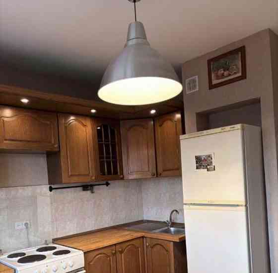 3-комн. квартира, 75 м2, 11/16 эт. Москва
