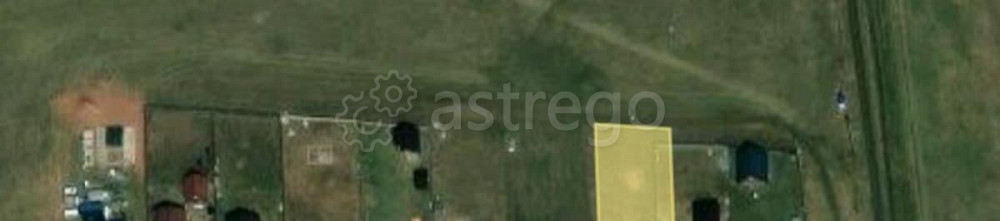 Земельный участок, 8.2 сотки Березовка - изображение 5