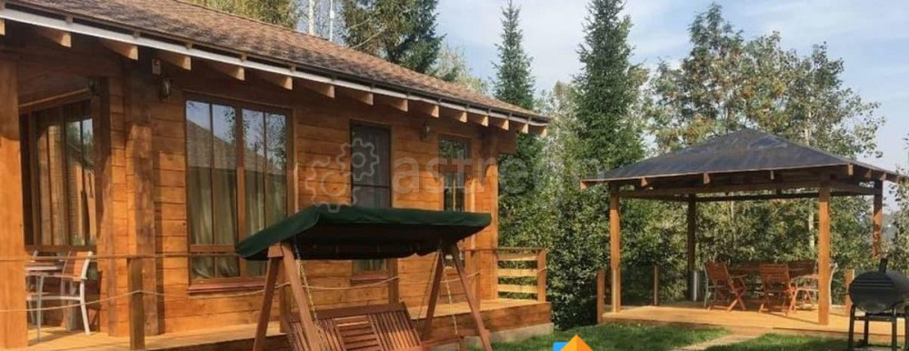 Готовый бизнес, 118 м2 Санкт-Петербург - изображение 1