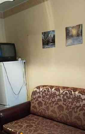 Комната, 50 м2, 4/9 эт. Москва