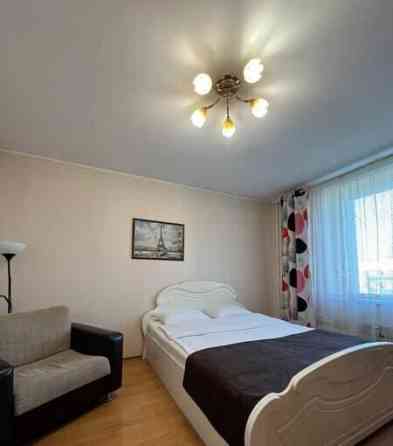 2-комн. квартира, 48 м2, 12/12 эт. Москва