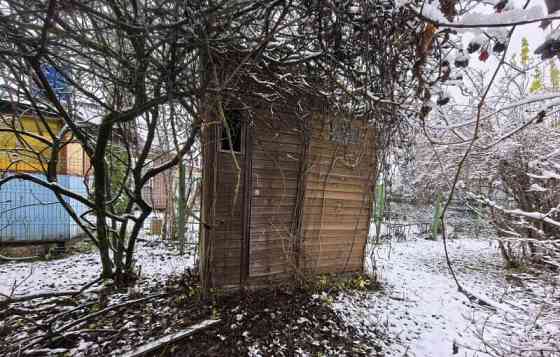 Дом, 50 м2 Раменское