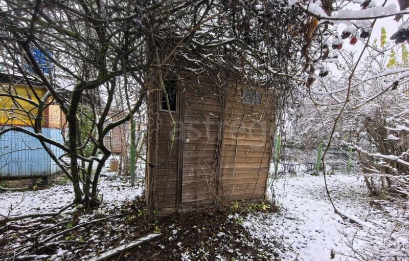 Дом, 50 м2 Раменское - изображение 6