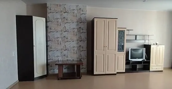 Сдам 1-комн. квартиру, 37 м2, 2/10 эт. Барнаул