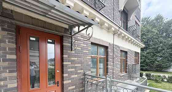 Свободного назначения, 87 м2 Видное