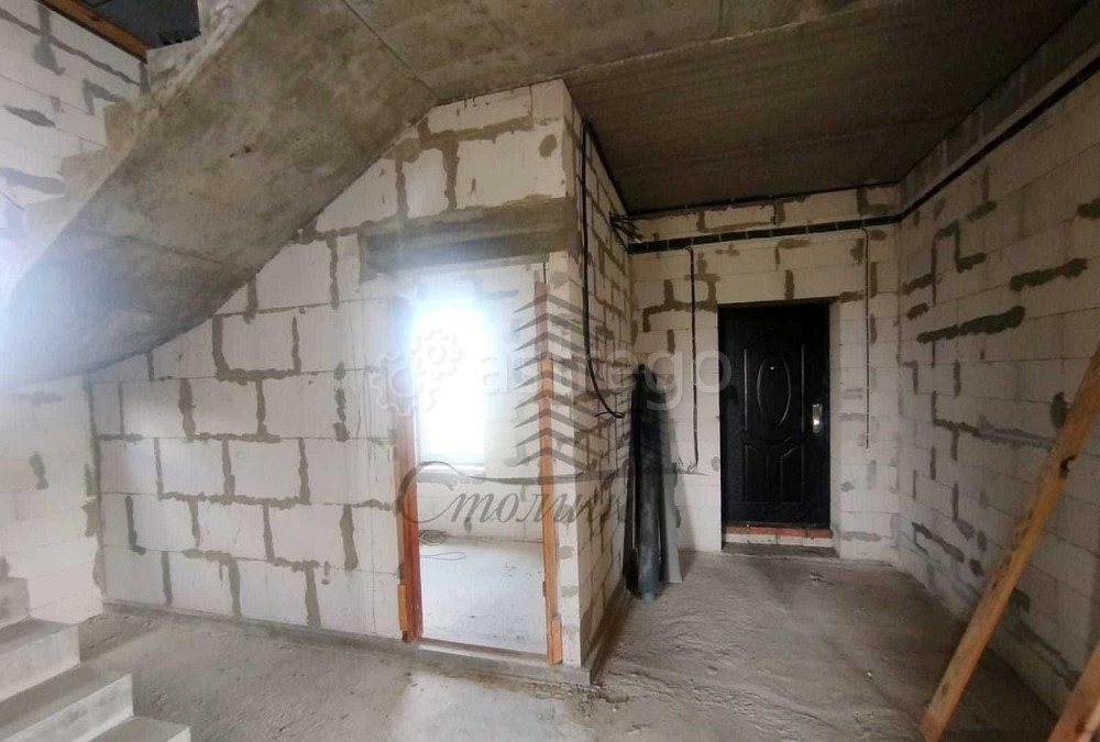 Дом, 145 м2, 15 соток, 2 эт. Разумное - изображение 8