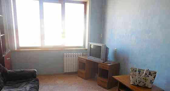 1-комн. квартира, 46 м2, 9/10 эт. Барнаул