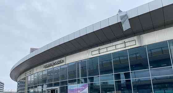Свободного назначения, 5162 м2 Санкт-Петербург