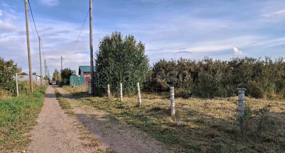 Земельный участок, 17.5 сотки Красноярск - изображение 7