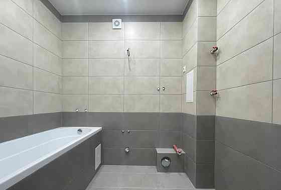 1-комн. квартира, 41 м2, 2/10 эт. Благовещенск