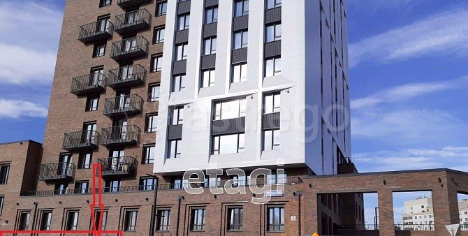 Свободного назначения, 300 м2 Уфа - изображение 2