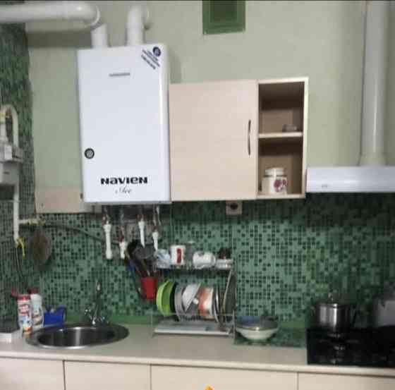 Студия, 26 м2, 3/4 эт. Яблоновский