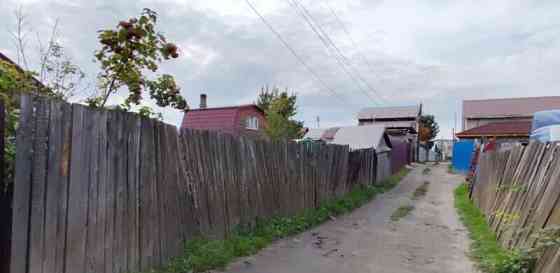 Земельный участок, 4 сотки Красноярск
