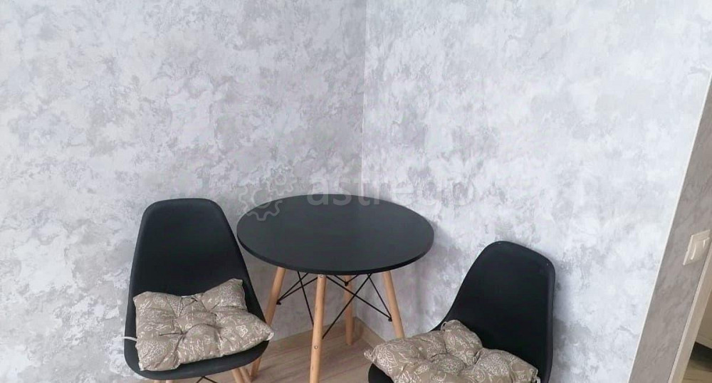 Комната, 15.5 м2, 1/9 эт. Барнаул - изображение 4