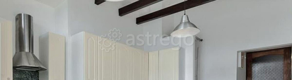 5-комн. квартира, 235 м2, 5/6 эт. Москва - изображение 5