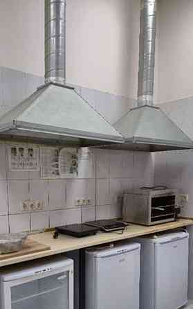 Свободного назначения, 52.3 м2 Балашиха