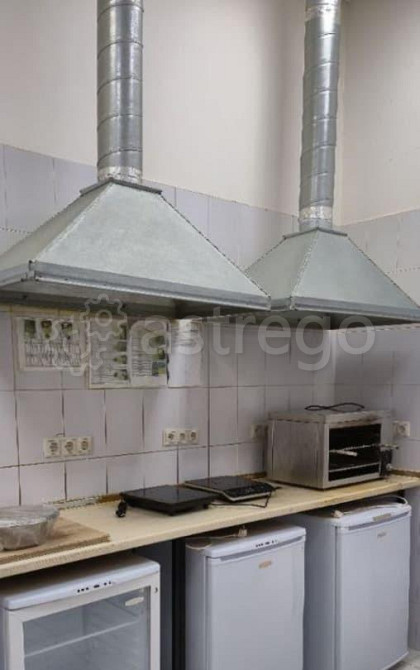 Свободного назначения, 52.3 м2 Балашиха - изображение 3