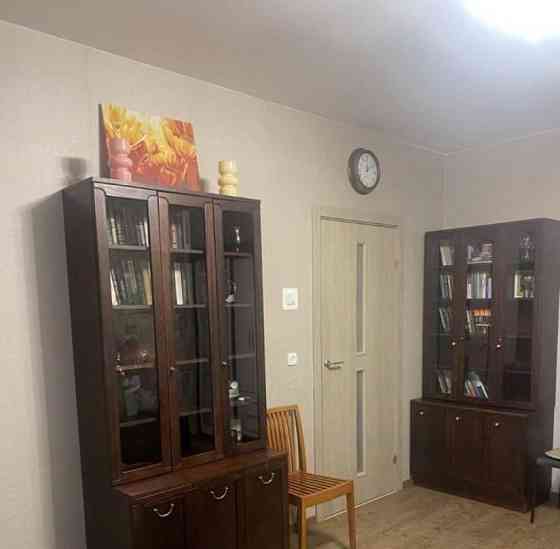 2-комн. квартира, 55 м2, 16/17 эт. Санкт-Петербург