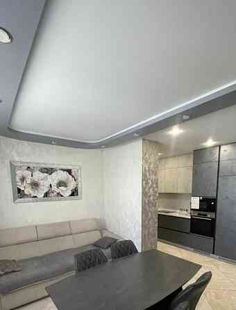 5-комн. квартира, 132.9 м2, 12/14 эт. Лобня