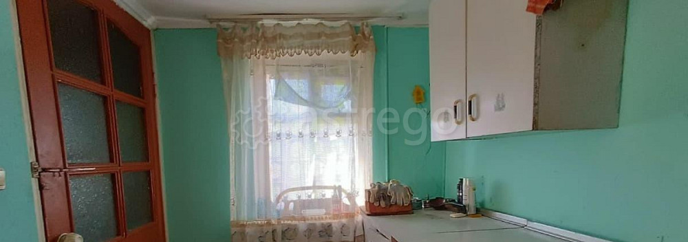 Дом, 21 м2, 2.3 сотки, 1 эт. Астрахань - изображение 4