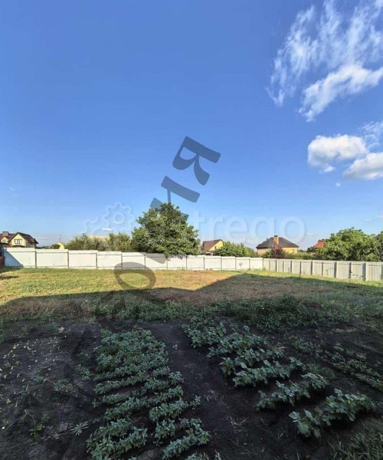 Коттедж, 260 м2, 15 соток, 2 эт. Таврово - изображение 4