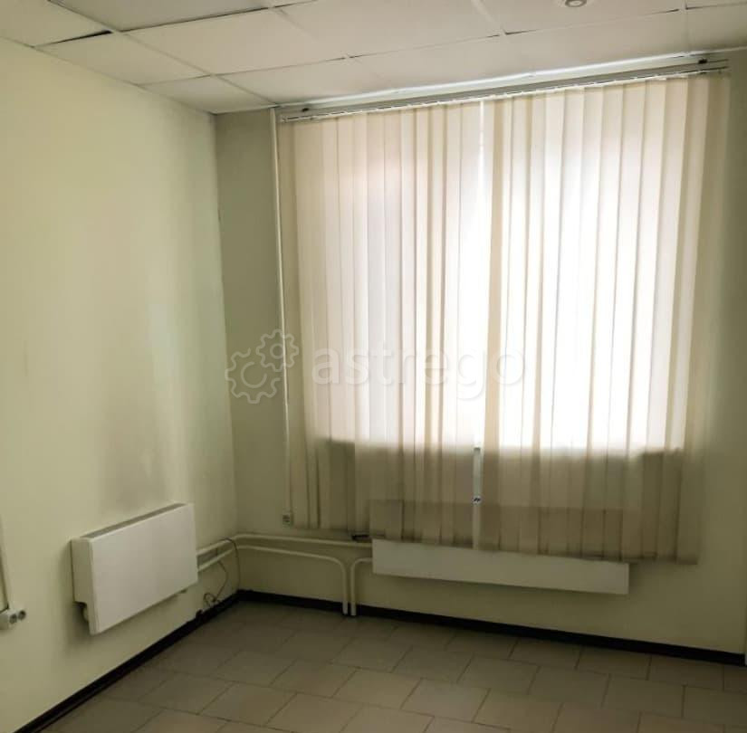 Свободного назначения, 59.7 м2 Чехов - изображение 7