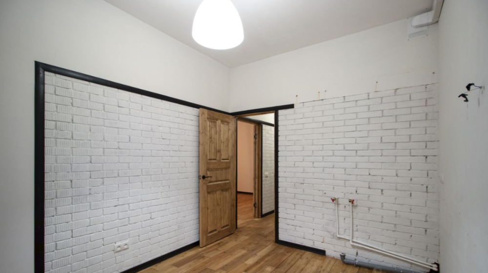 Продам 1-комн. квартиру,  38.9 м2,  2/23 этаж Москва - изображение 6