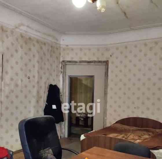 4-комн. квартира, 135.3 м2, 4/6 эт. Санкт-Петербург