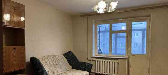 3-комн. квартира, 61 м2, 3/5 эт. Раменское