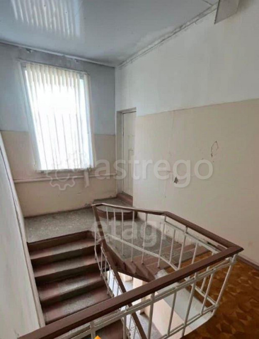 Склад, 5490 м2 Астрахань - изображение 5