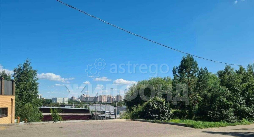 Коттедж, 230 м2, 9 соток, 3 эт. Благовещенск - изображение 6