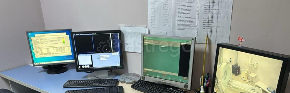 Готовый бизнес, 621 м Яблоновский - изображение 7