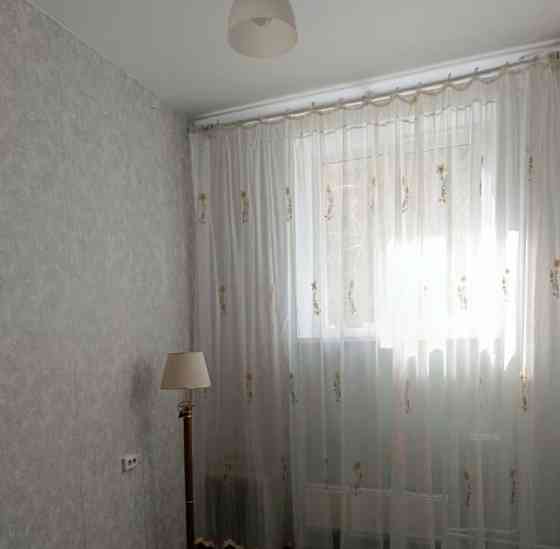 Комната, 11 м2, 1/5 эт. Реутов