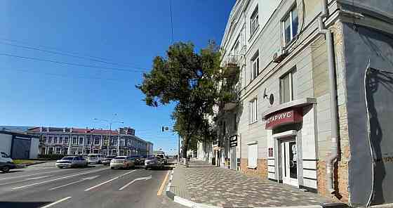 Офис, 59 м2 Старый Оскол