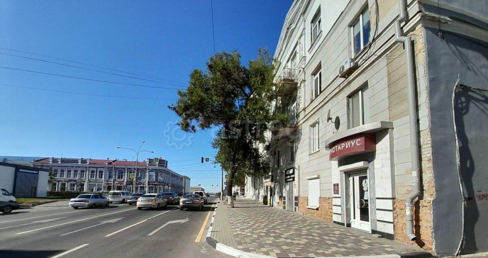 Офис, 59 м2 Старый Оскол - изображение 5