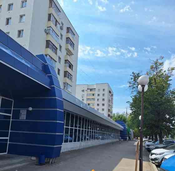 Торговое помещение, 22 м2 Уфа